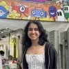 Neha Johl