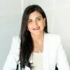 Leyla Azizova