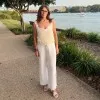 Mandy Clark