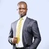 Kalu Ogbu