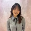 Zi Xuan
