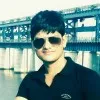 Amresh Jha