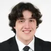 Logan Sheafer