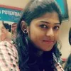 Ramyaa Subramani