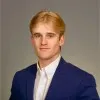 Bladen Smith