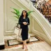 Kiran Kanwar