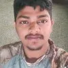 Arun Riyo