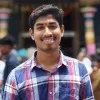 Vinodharan chandanaboina