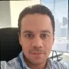 Yahia Ahmed Salah