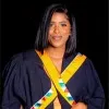 Asanda Melody