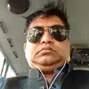 Shamir Pinto