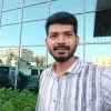MdRaju Ahamed