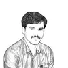 Suresh