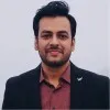 Lalit Soni