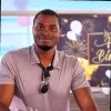 Johnson Abiona