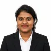 Jobina Joseph
