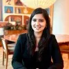 Geetanjali Kamat