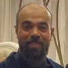 Hassan Ahmed