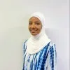 Fadhila Mahmood