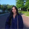 Heba Ahmed