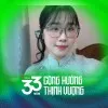 Hien Do Thi