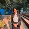 Pranjal Khetawat