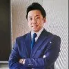 Mikio Sai