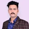 Deepak singh