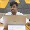 shivanand Divatagi