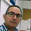 Rafik Fayek