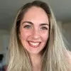 Samantha Gerber