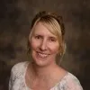 Rayme Lakenen Martineau