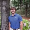 Jackson Hughes