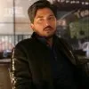 Shehbaz Ali