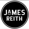 James Reith