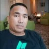 Bryan manansala
