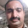 Balachandran