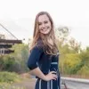 Grace Drabek