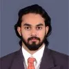 Arafath Anwar