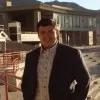 Victor Macias