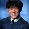 Christopher Luk