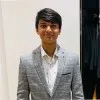 Prince Patel