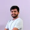 Dhruv Tailor