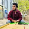 Sachin Verma