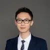 Zejun Chen
