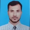 Md Nurnabi Alam