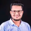 Mukund Chavan