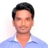 Goolappa Yogappanavar