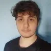 Gabriel Parrini