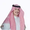 Mohammed Almalki